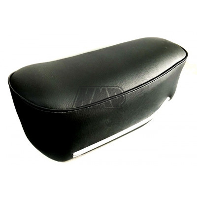 Selim TRICARRO ERNESTO